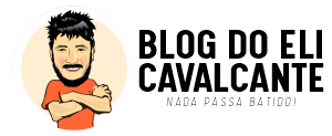 Blog Eli Cavalcante