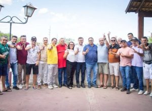 068c7724-11dd-4704-8662-57d057c30faf