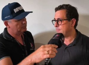 09a5fd60f96f6cacfab14543da9fd0d9