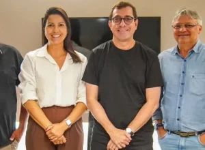 12-e1754919102300-560x600