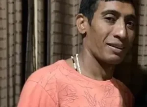 1589c2913436391405718814738d1475
