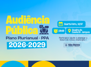 16.9-AUDIENCIA-PUBLICA