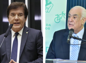 1c2bf9_CONG_MATERIA_Designsemnomepng