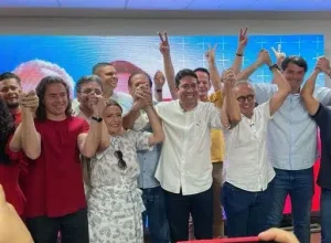 2026-01-15-12-19-41-img_20260114_wa0568