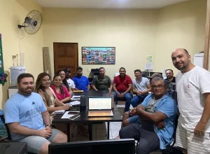 2f4a978b295a259e71134d57dd080bb3