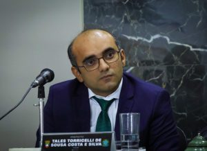 $2y$10$Qdx3WVBrZivfsys5lHyx5uWGmoOT87lF6MFG3IVmRxjF178zyK5uy