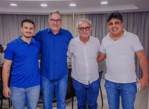 393ca56b-7667-489a-bea4-6a7d25bf741f