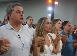 3f014ba1-3f8d-4dd8-a0a5-b32e7f2c4e08-1140x570