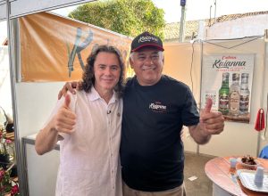 4552a590-7fc4-41f0-900f-673b30abbf60