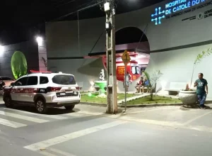 4a5bc948dc7abf47882aab161de5c00c