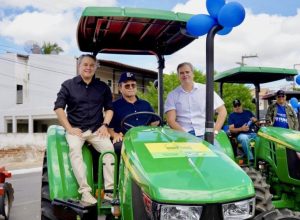 4a89affa-2257-4a69-8f49-189eb2c6d70b