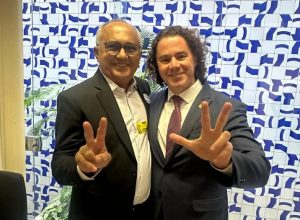 4d1429f64666fb138ce6cf2030a9a47d