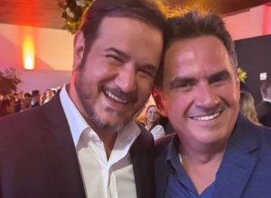53b2f228-antonio-reda-e-ciro-nogueira-by-redes-sociais