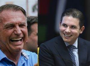 68ca8d778bb22-hugo-e-bolsonaro