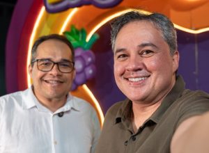 691e422f04d061000184035