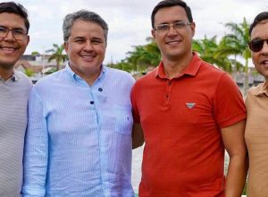 6a4b37d0-3685-4dea-a7a5-1969693dbe1d-1140x570