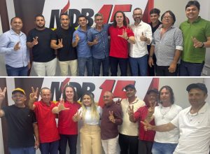 712498ad-8da2-4596-9a77-90cd766529c6