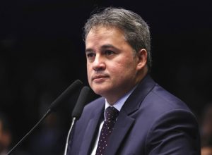 762e5f32-6d8e-4916-8a63-41fd6fad3f40