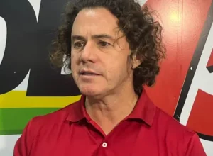 8cca2c7ecac34a402f953c9c2b93d2fc