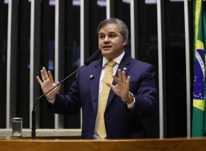 8ccf41a0-b002-497f-a01a-ebc840e0f762