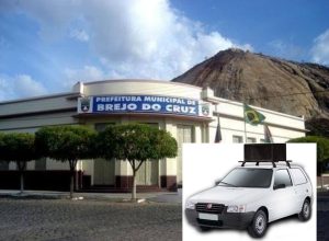 AddText_08-08-11.16.31