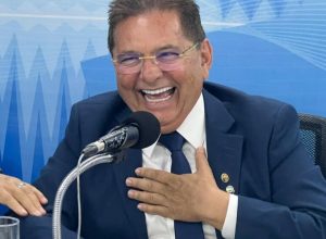 Adriano-Galdino-850x560