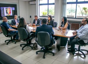 Audiencia-prefeito-2