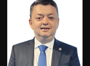 Captura-de-tela-2025-08-21-205401