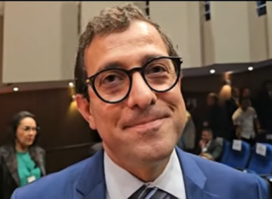 Captura-de-tela-2025-09-15-122205