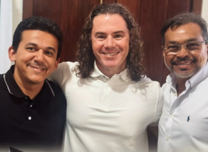 Captura-de-tela-2026-01-09-125753