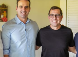 Captura-de-tela-2026-03-30-151829