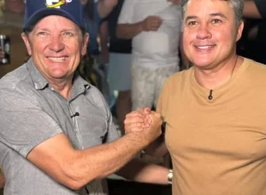 Captura-de-tela-2026-04-03-064320-750x519