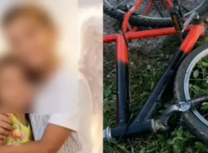 Captura-de-tela-2026-04-21-094137-750x413