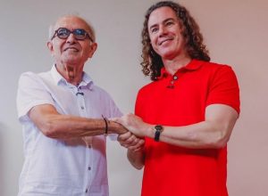 Cicero-Lucena_Veneziano