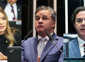 Com-aval-de-paraibanos-Senado-aprova-projeto-da-Re0018944500202504021052