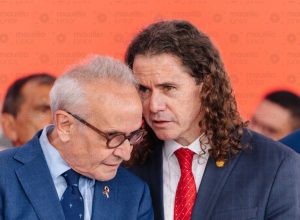 Copia-de-Design-sem-nome-4-1200x799