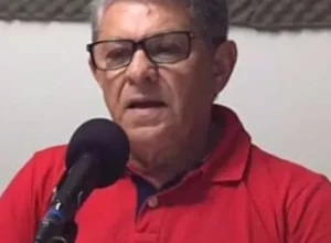 Dr.-Verissinho_prefeito-de-Pombal-3-560x600