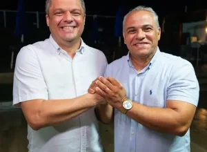 Edvaldo-Neto-Evilasio-e1776775744822