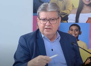 Governador-anuncia-edital-para-recuperacao-de-nova-baragens-dna-Paraiba