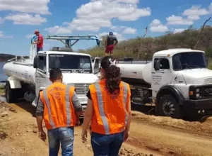 Governo-Federal-destrava-recursos-da-Operacao-Carr0017686300202411261234-8