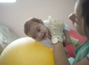 Governo-vai-pagar-R-60-mil-a-familias-com-criancas0017768500202501091650-8