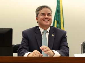 IMG-20250410-WA1024-1536x1023