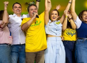 IMG-20260802-WA1357(1)