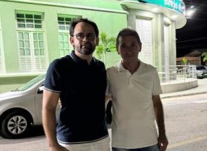 IMG_20250209_150059_338