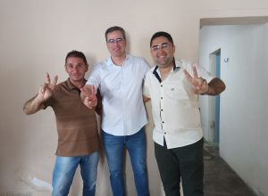 IMG_20250905_094328