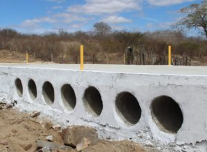 IMG_9384-scaled-1-560x600 (1)