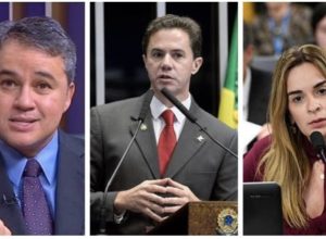 Imagem-do-WhatsApp-de-2023-02-01-as-09.14.46