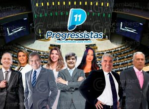 Imagem-do-WhatsApp-de-2025-06-10-as-08.50.11_8cdd8749