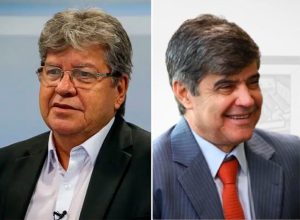 Imagem-do-WhatsApp-de-2025-07-23-as-12.32.46_5c8db27f-984x553