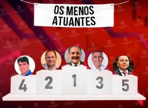 Imagem-do-WhatsApp-de-2025-09-16-as-15.24.40_1919ad5b-984x553